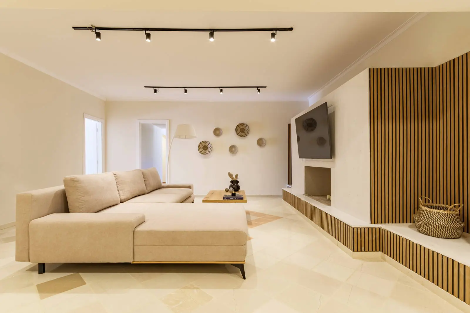 A rare luxury estate in the heart of Corfu