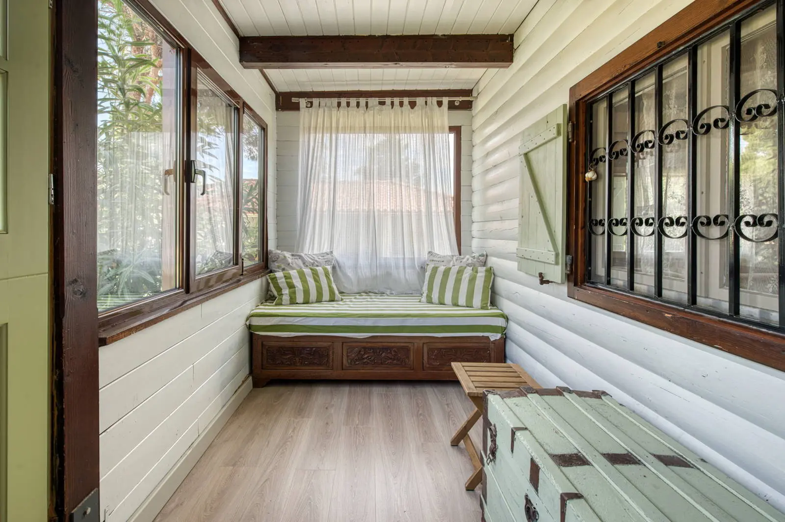 bh-1db4b90633c4 Beachfront property in Glarokavos, Halkidiki