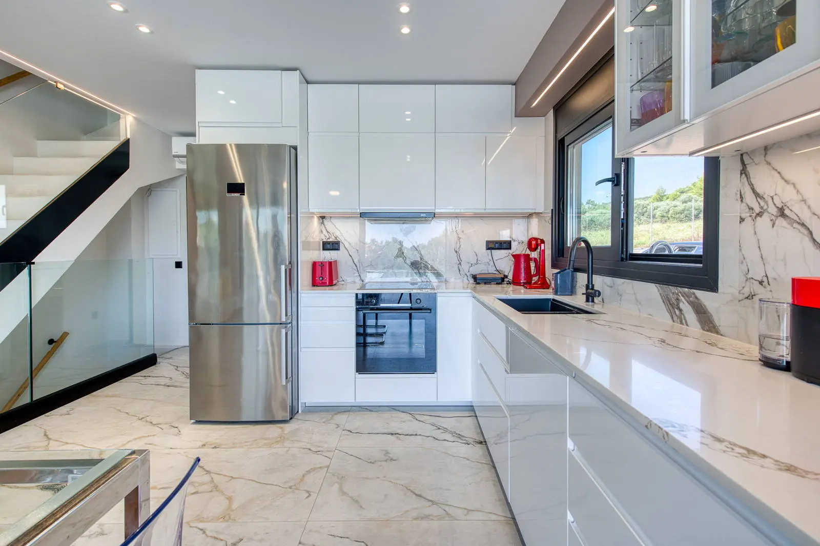 bh-21482e14aa13 Prime boutique hospitality asset