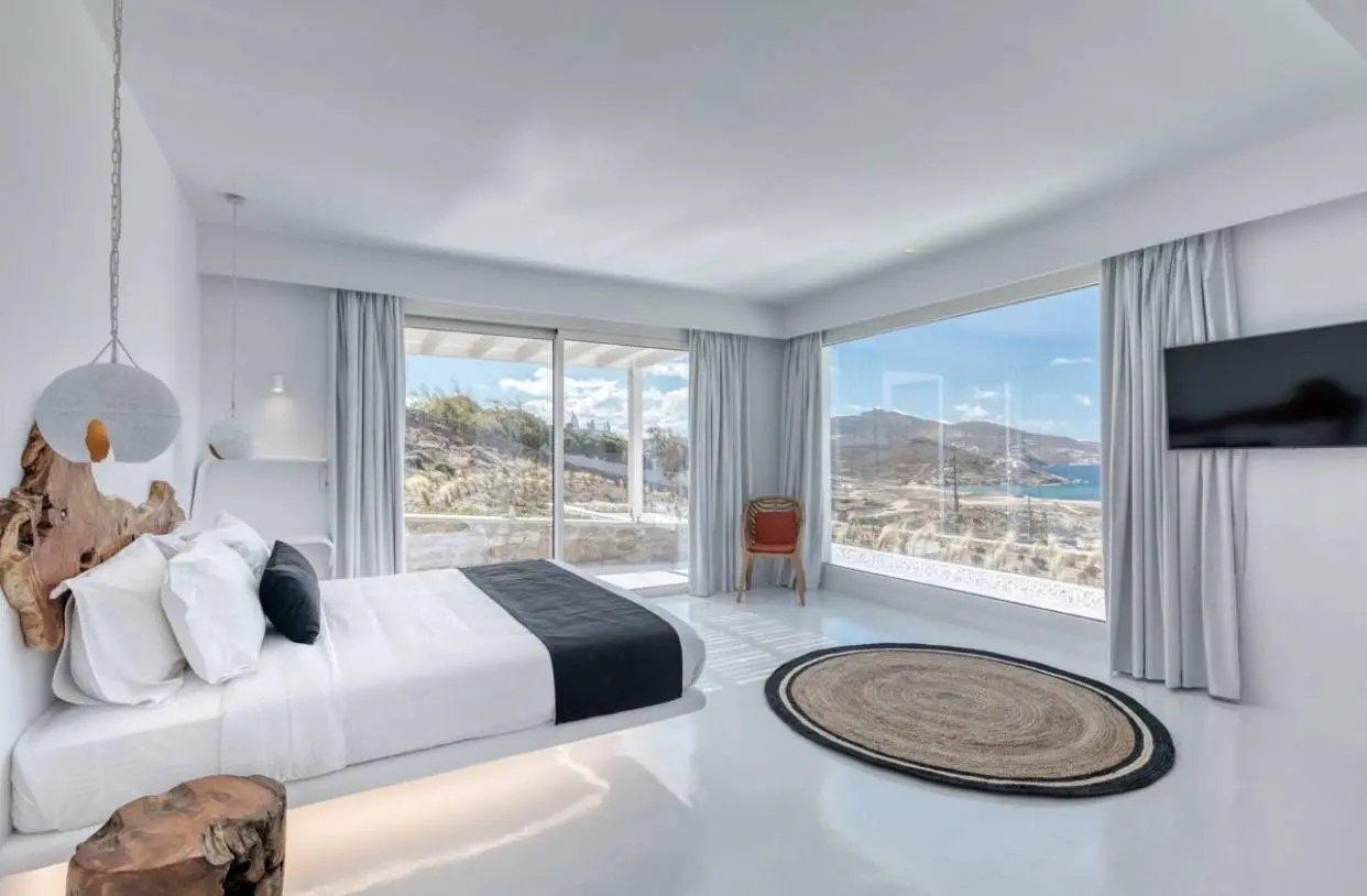 bh-2338b81b5593 Luminus Villa, in Myconos island