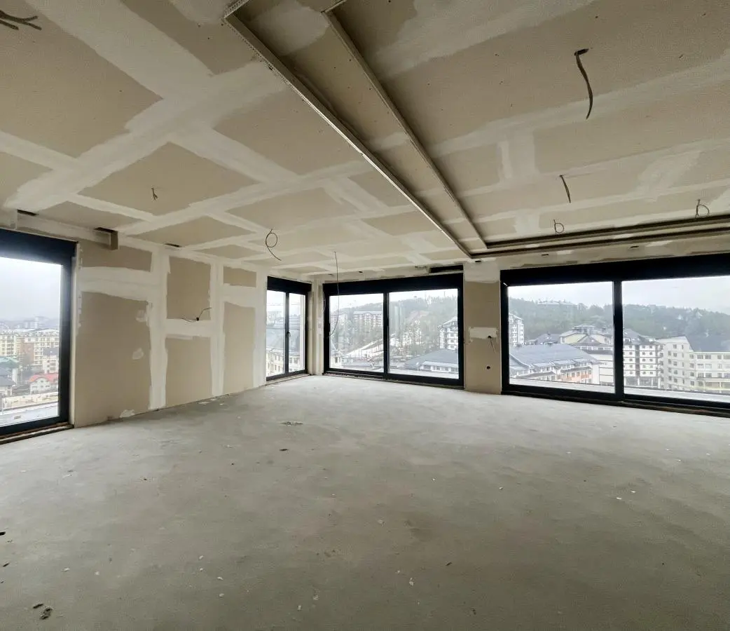 bh-25a7b3353d9d Exclusive penthouse in the center of Zlatibor with panoramic views