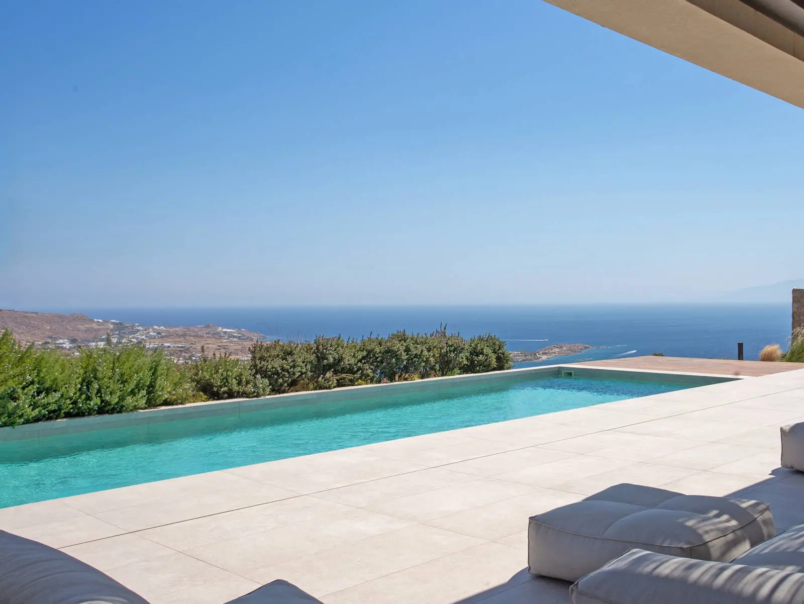 bh-290a493b152e-1 Myconian Villa with Pool and Stunning Sea View