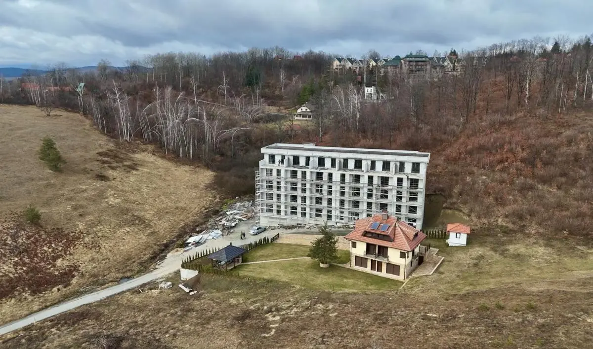 bh-2bba2a63e016 Аpartments in Zlatibor