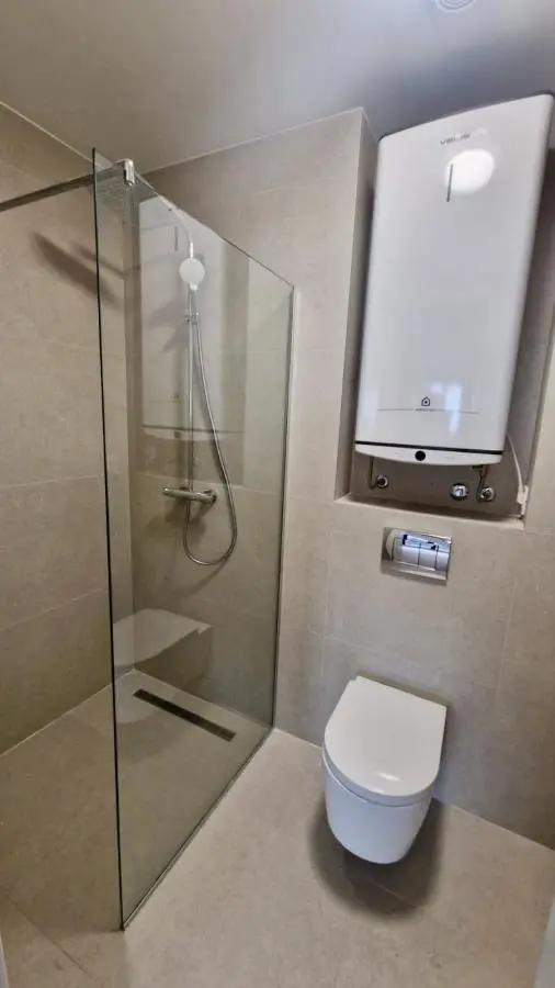 bh-2c09c0b3d6b5 Luxury Four-Bedroom Apartment in Divčibare with Panoramic Views and a Private Sauna