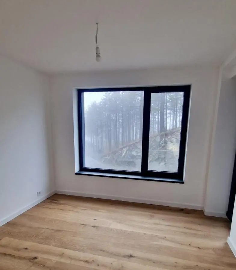 bh-2d00a66d6449 Luxury Four-Bedroom Apartment in Divčibare with Panoramic Views and a Private Sauna