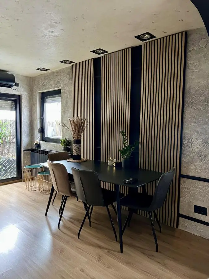 bh-2e489699cc43 Stylish penthouse on Miloša Pocerca