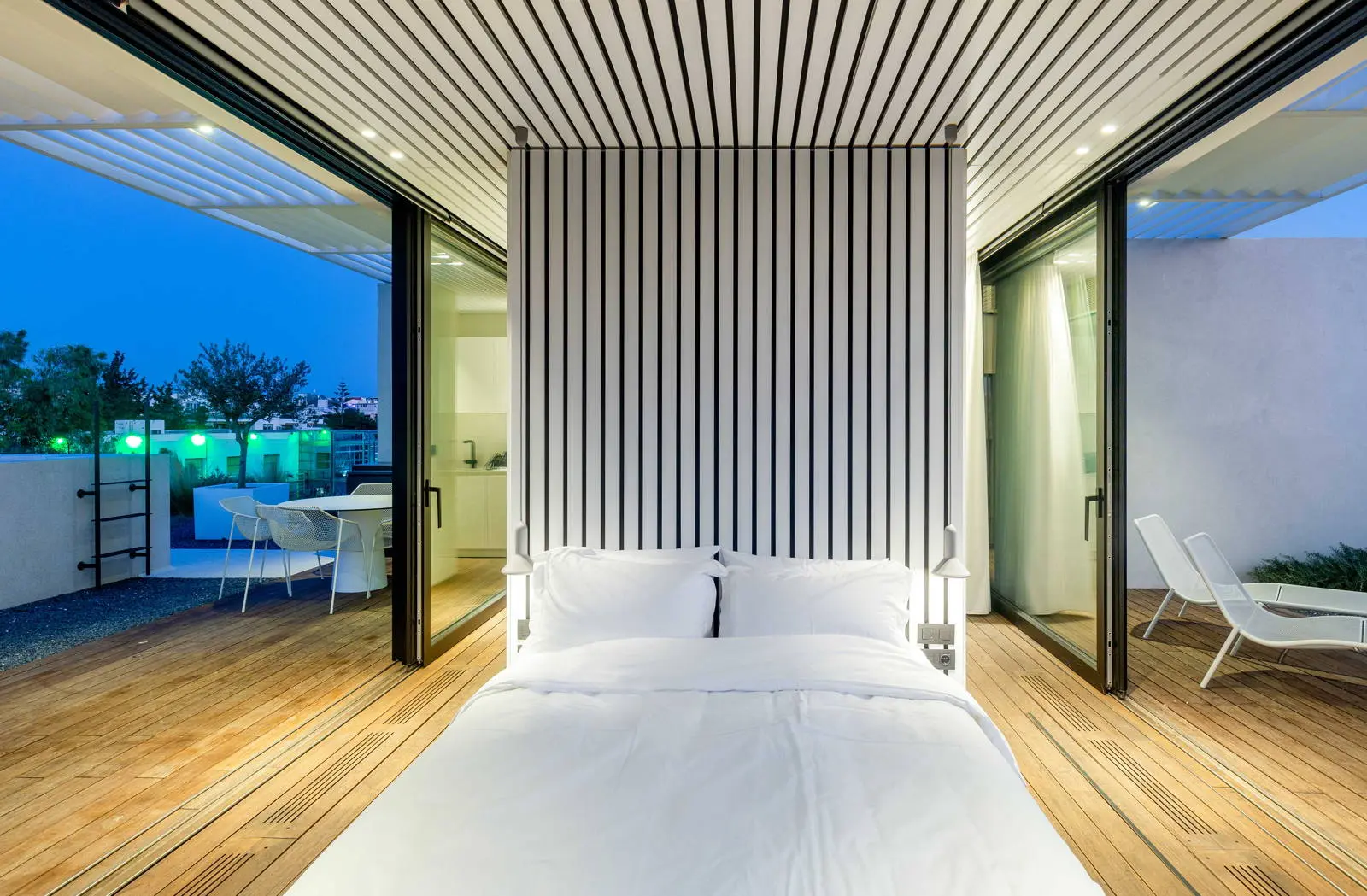 Trophy Asset Opportunity in Glyfada | Prime Athens Riviera Investment