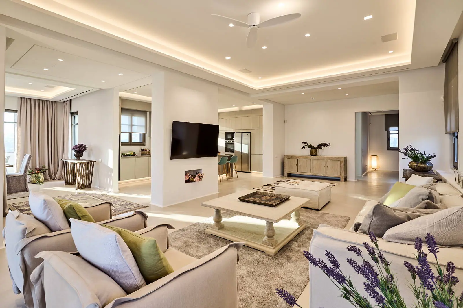 bh-30909aec3161 Modern and spacious villa in Mykonos