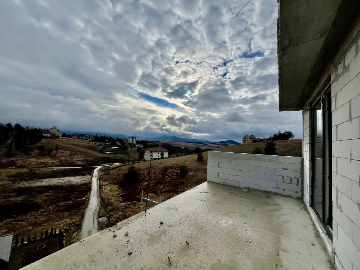 bh-31c9bc1e13d8 Аpartments in Zlatibor