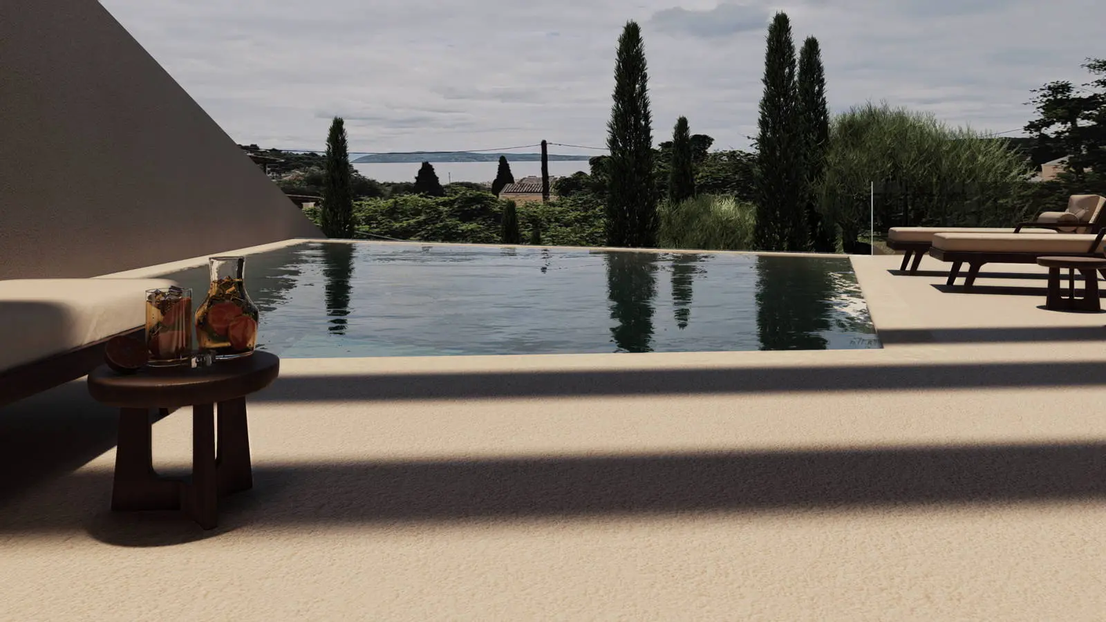 bh-36e68760190b Two luxurious villas with unobstructed views of the Ionian Sea, Kalami, Corfu