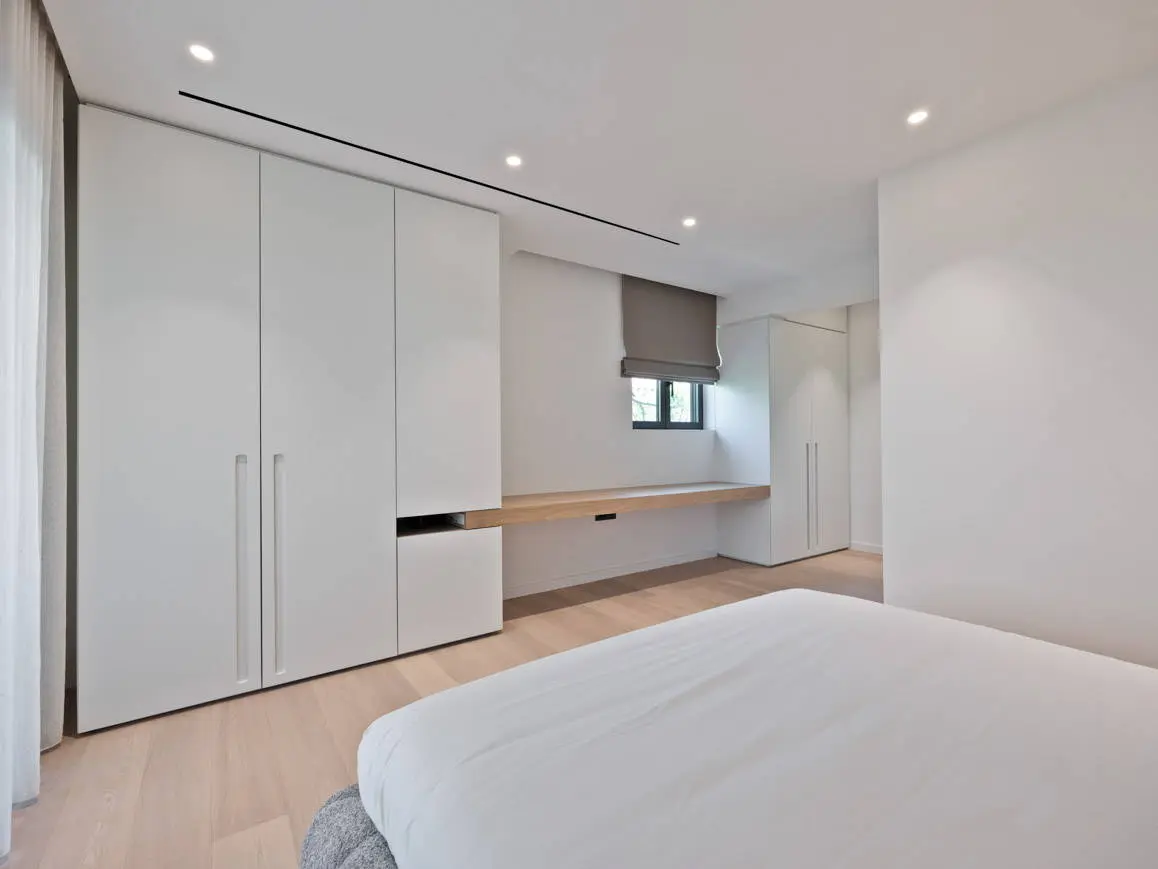 bh-3d95ec375314 Luxury detached residence in Vouliagmeni I Ready to move in