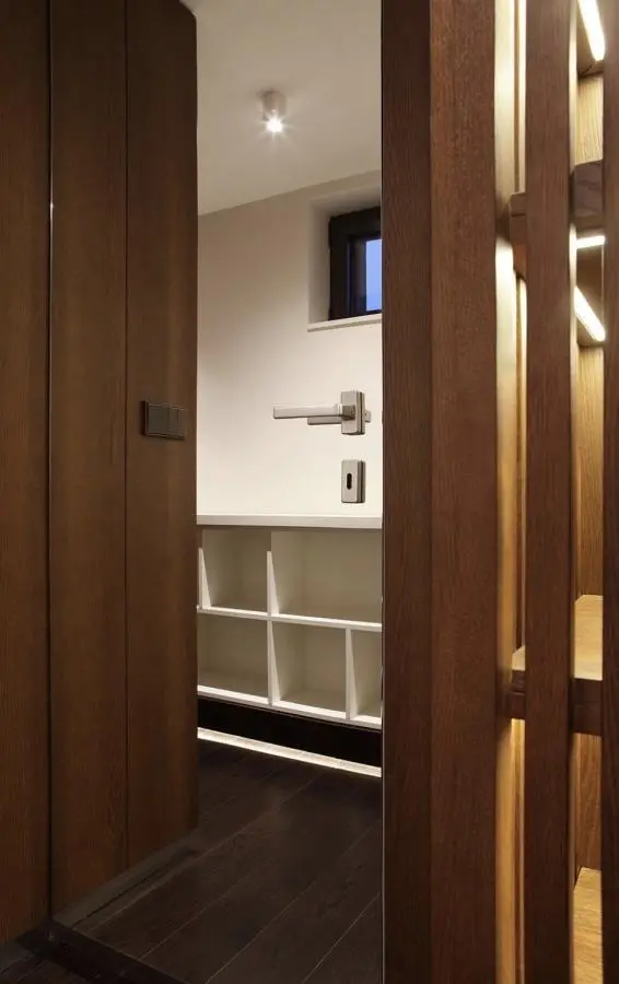 bh-3e6bdbca8ed7 Luxury Apartment with Expansive Terrace – Banovo Brdo