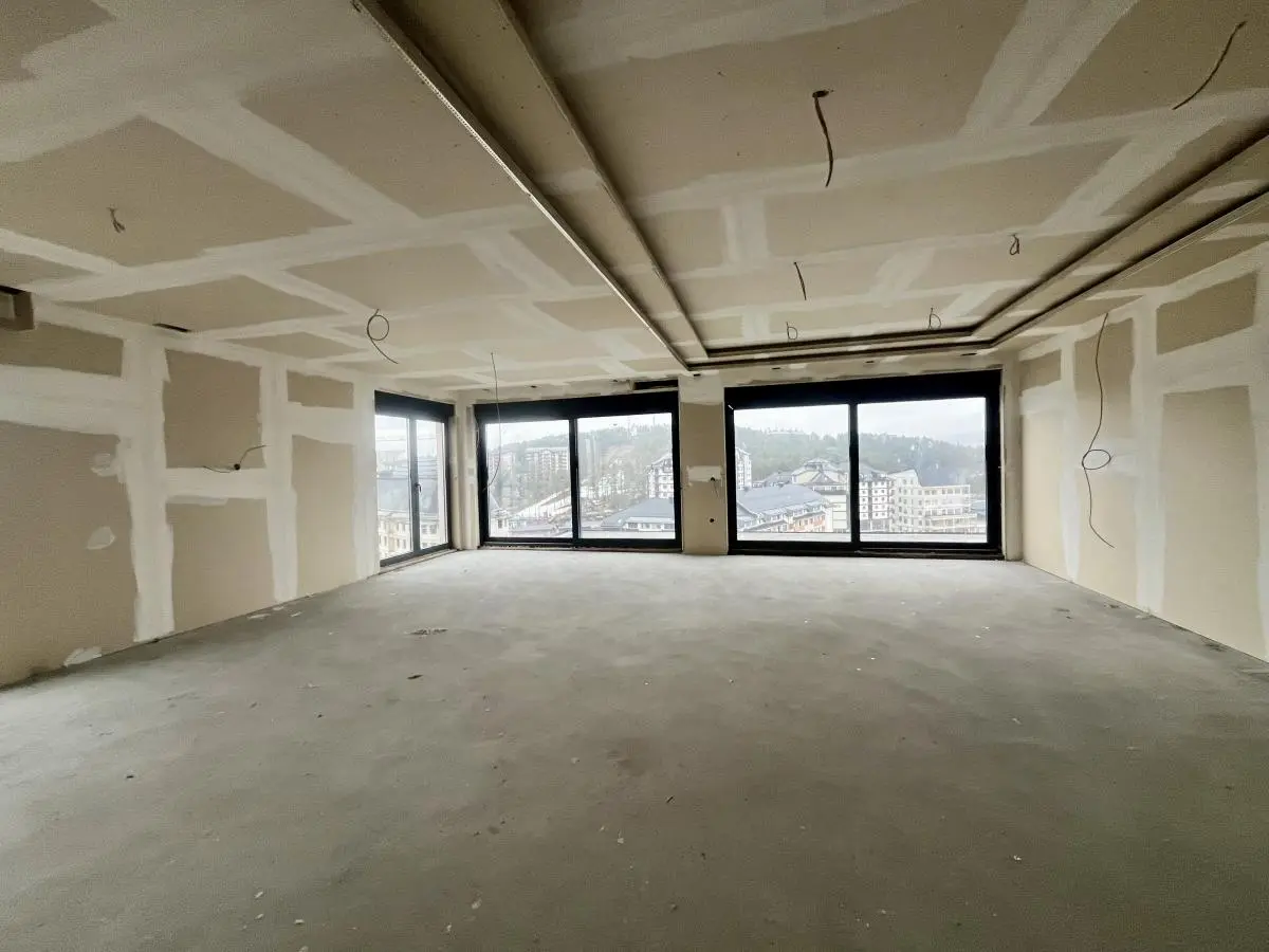 bh-3e715eb83b10 Exclusive penthouse in the center of Zlatibor with panoramic views