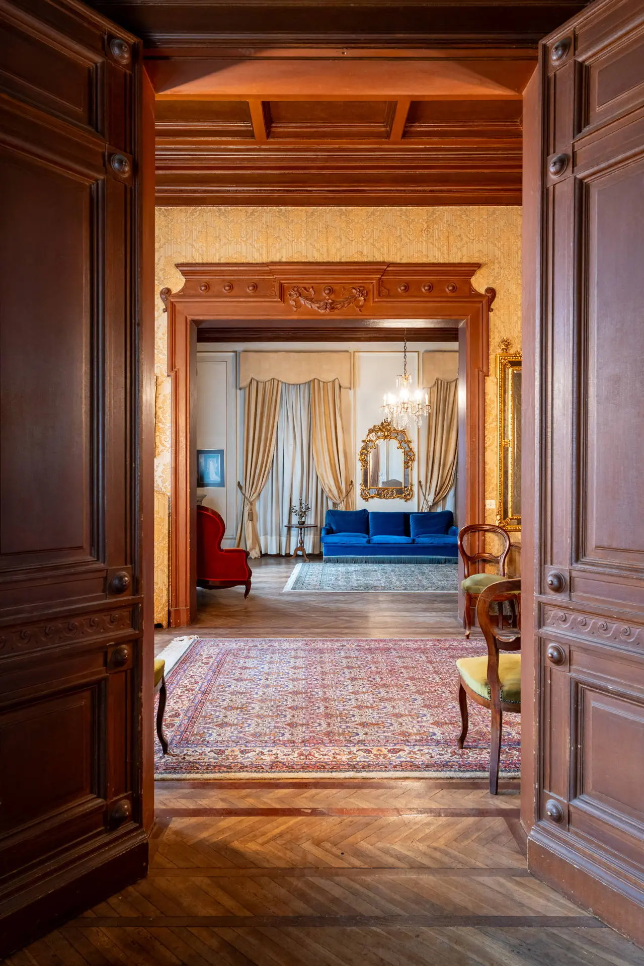 bh-3ecddebb1906 Historical 1890 mansion in Thessaloniki