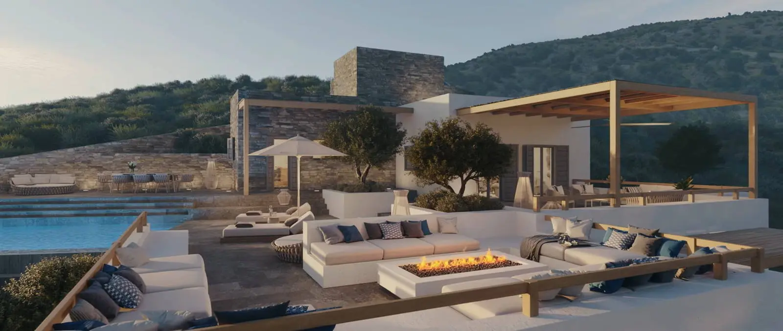 bh-3f2023b8114e Wonderful villa with a panoramic view in Antiparos