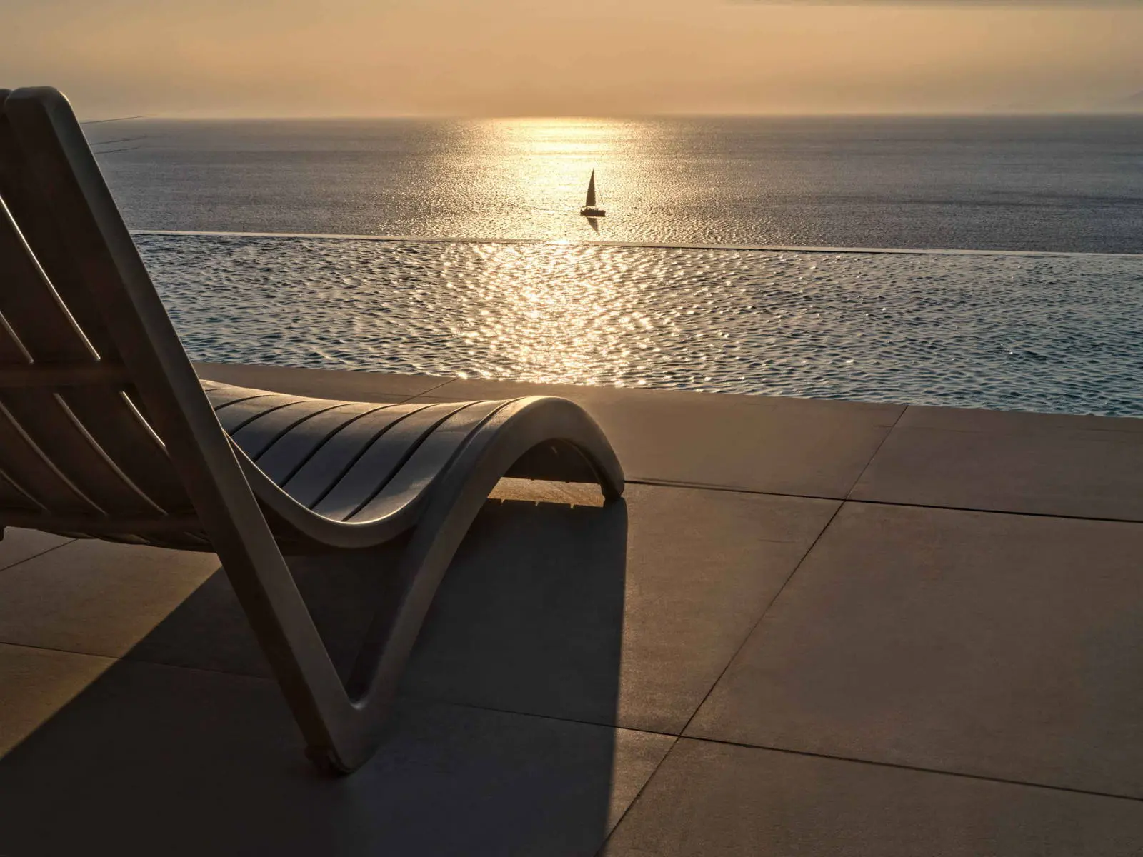 bh-41fcccfc7535 Big Blue Estate – An architectural masterpiece in Andros