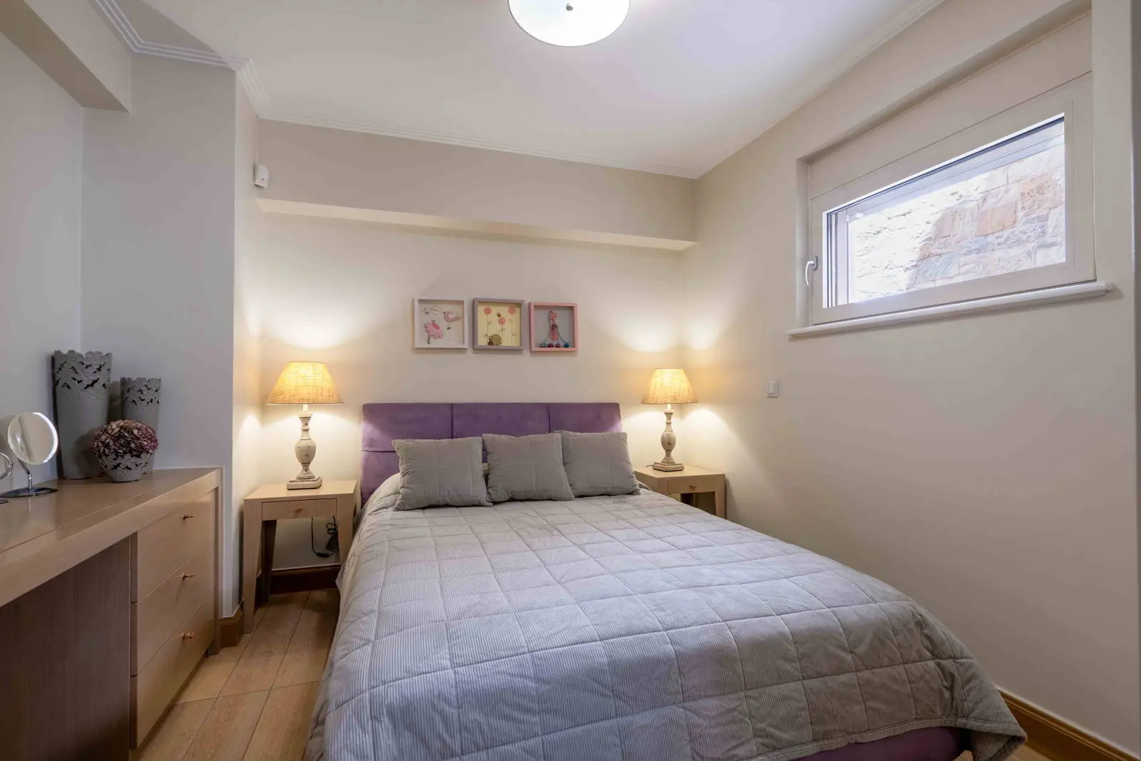 bh-47bd06b3447b Detached residence of 666 sq.m. with garden and heated pool