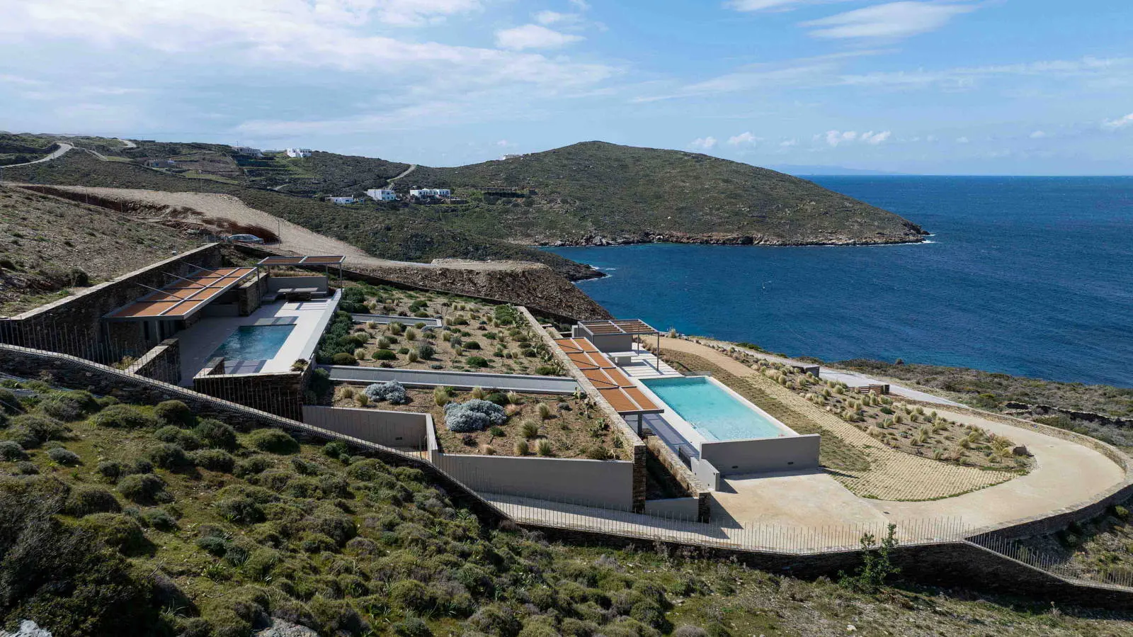 bh-4a796c0517ca Big Blue Estate – An architectural masterpiece in Andros
