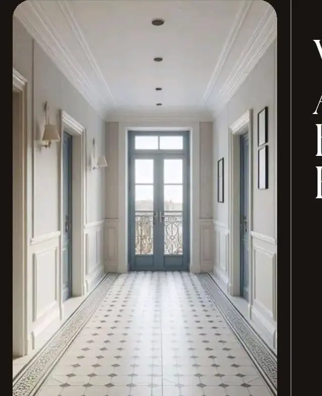 Thiseio Luxury Boutique Hotel