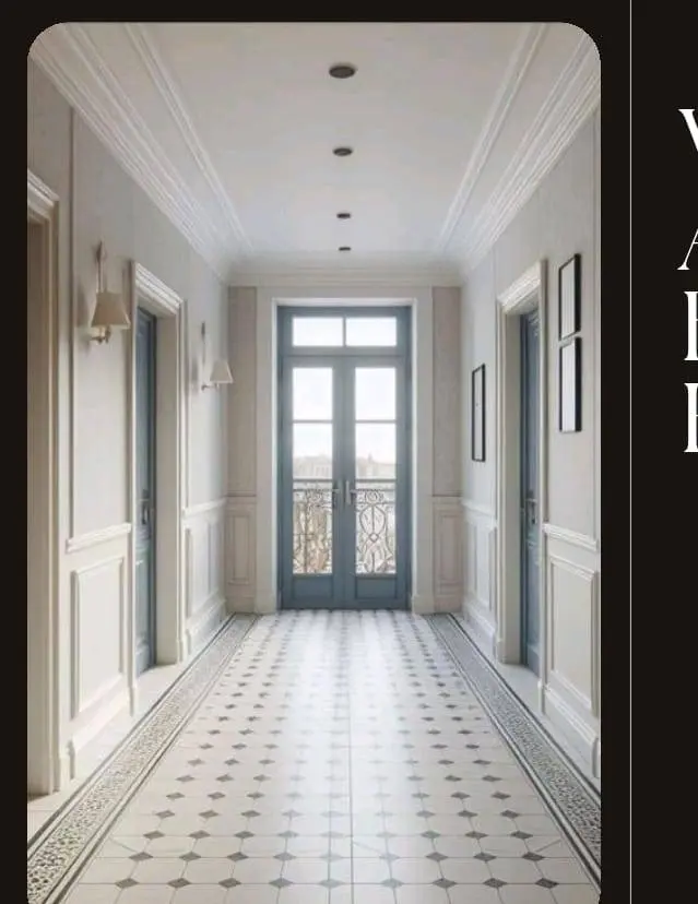Thiseio Luxury Boutique Hotel