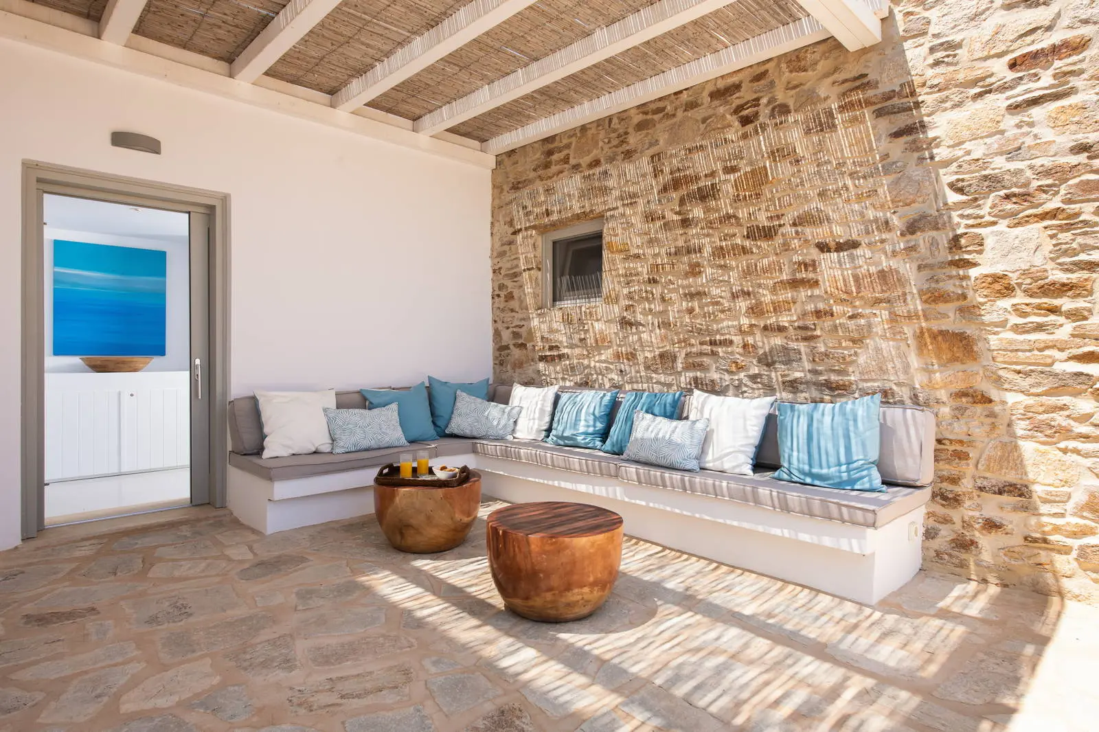 bh-4ba74627f2bb Exclusive Mediterranean estate in Antiparos with panoramic views