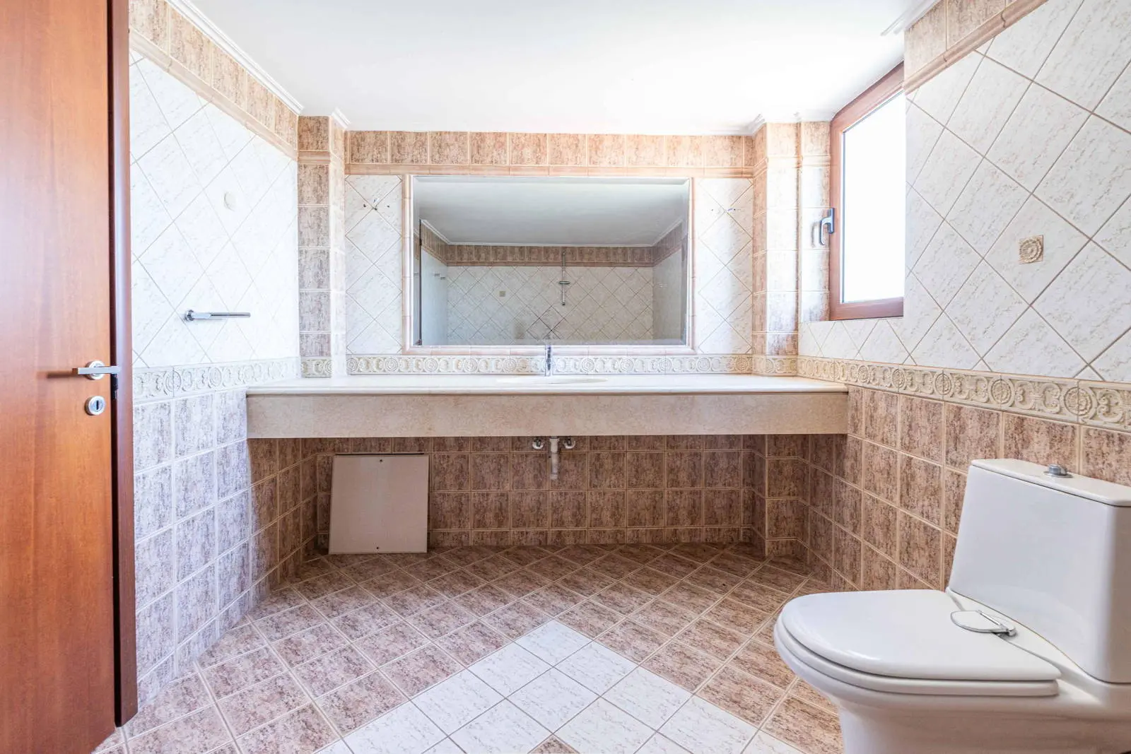 Eco-Friendly Luxury Property Near Athens with Private Land & Sea Views