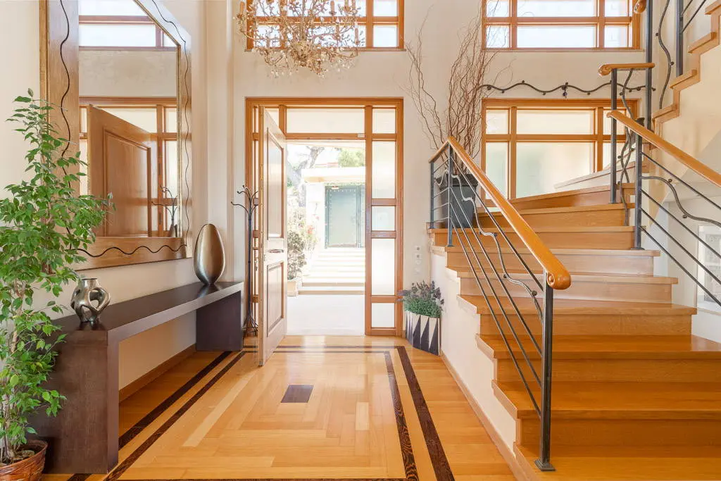 Luxurious 4 bedroom villa with panoramic sea views in Lagonisi
