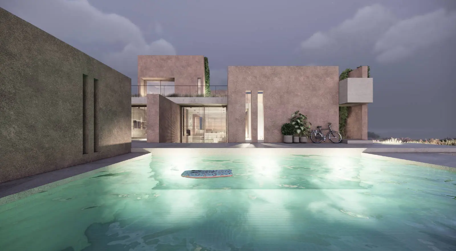 bh-4d40b25a5f0e Private Luxury Villa with Aegean Charm in Naxos