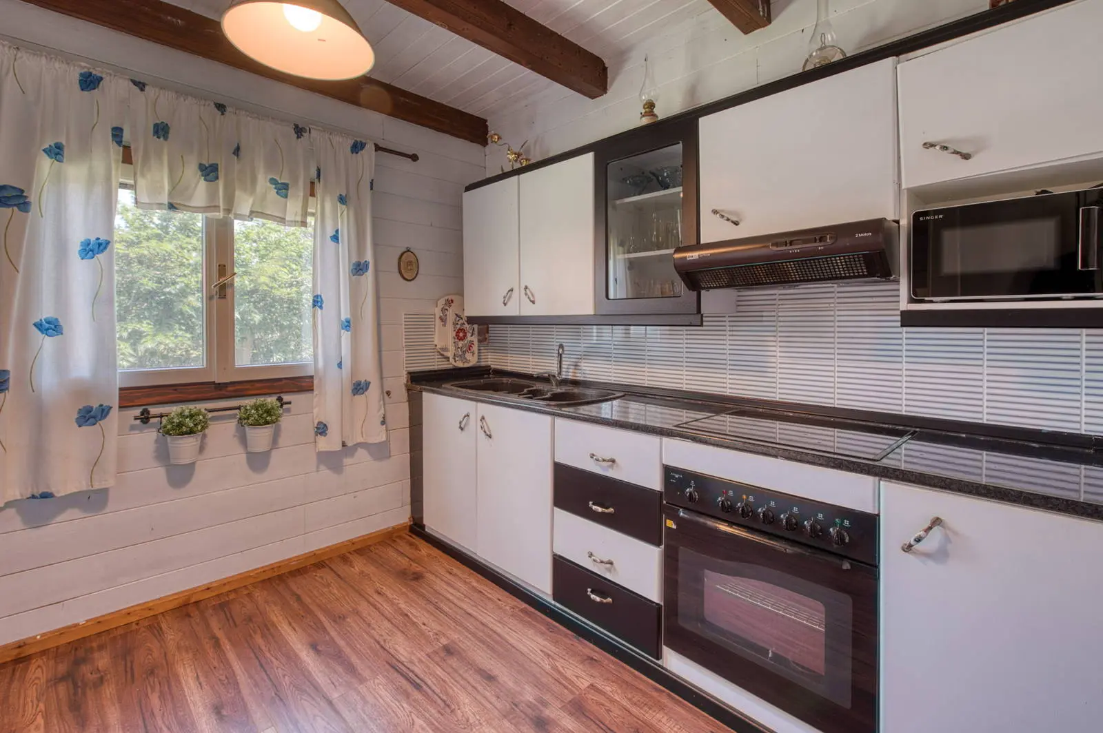 bh-5090bb242dd4 Beachfront property in Glarokavos, Halkidiki
