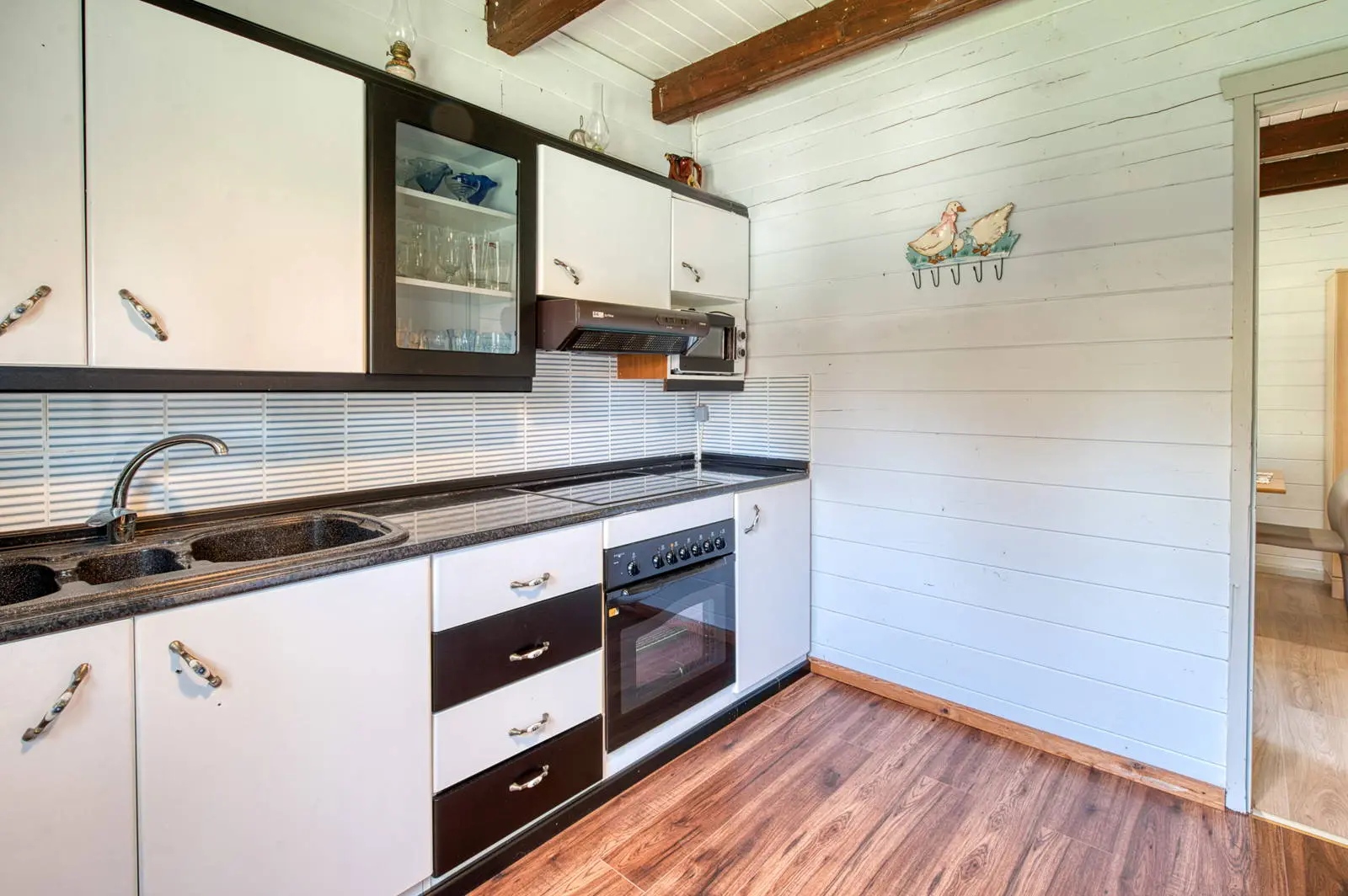 bh-552e8959c5b0 Beachfront property in Glarokavos, Halkidiki