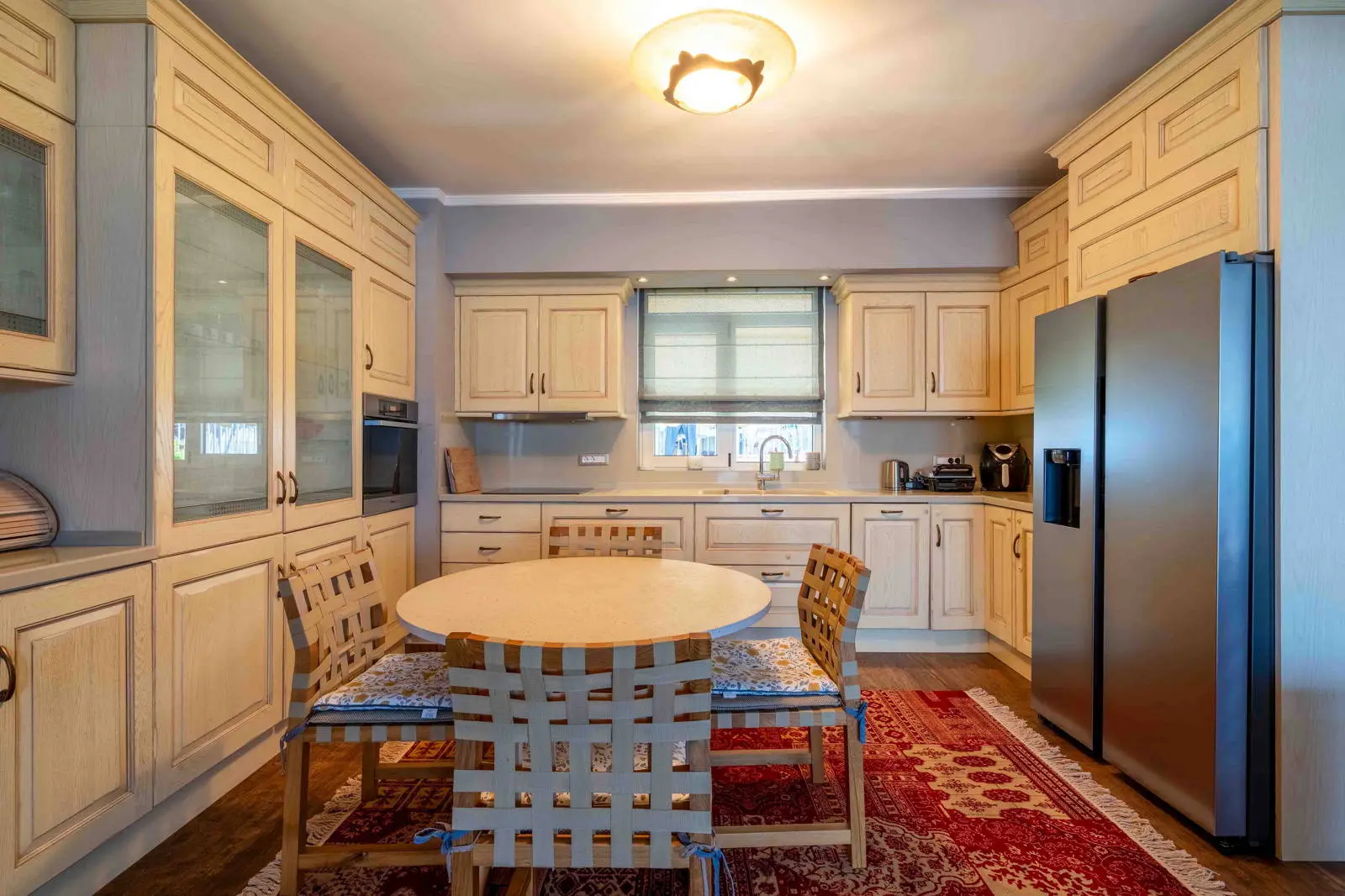 bh-5b8200f786da Prestigious 4-storey detached house