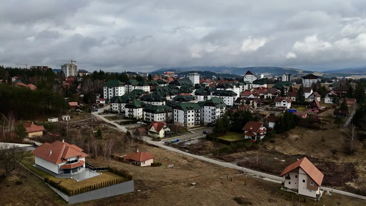 bh-5c7669803791 Аpartments in Zlatibor