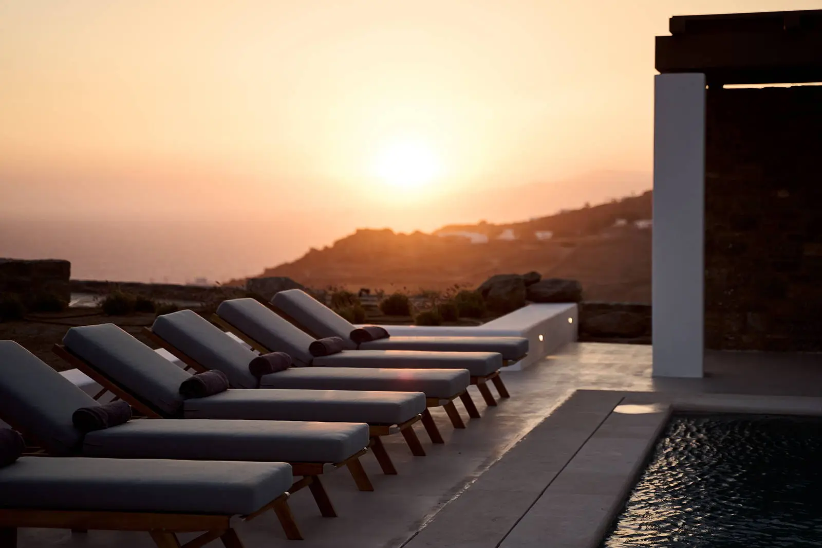 bh-5c973d4dbdcf Modern and spacious villa in Mykonos