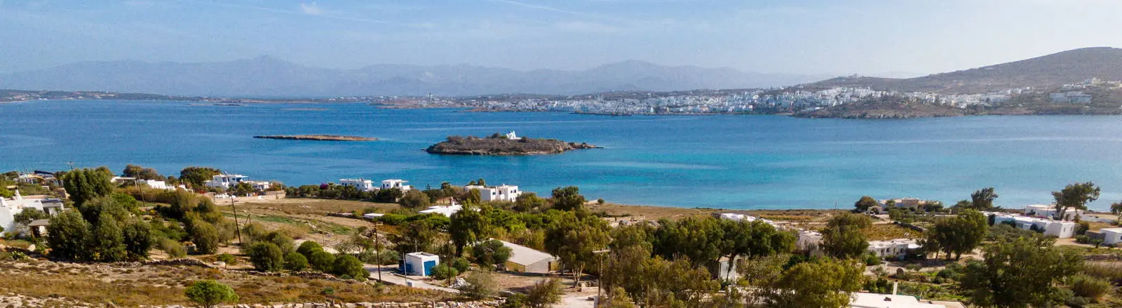 bh-619ef05b1f8a Unique newly built villa overlooking Naousa Bay, Kolymbithres, Paros