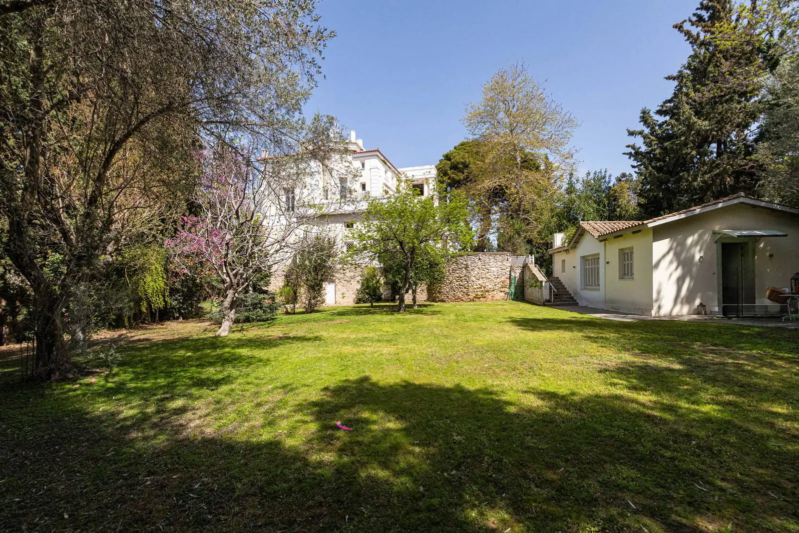 bh-6347e2ed35ba Historic mansion on a 2,260 sq.m. plot