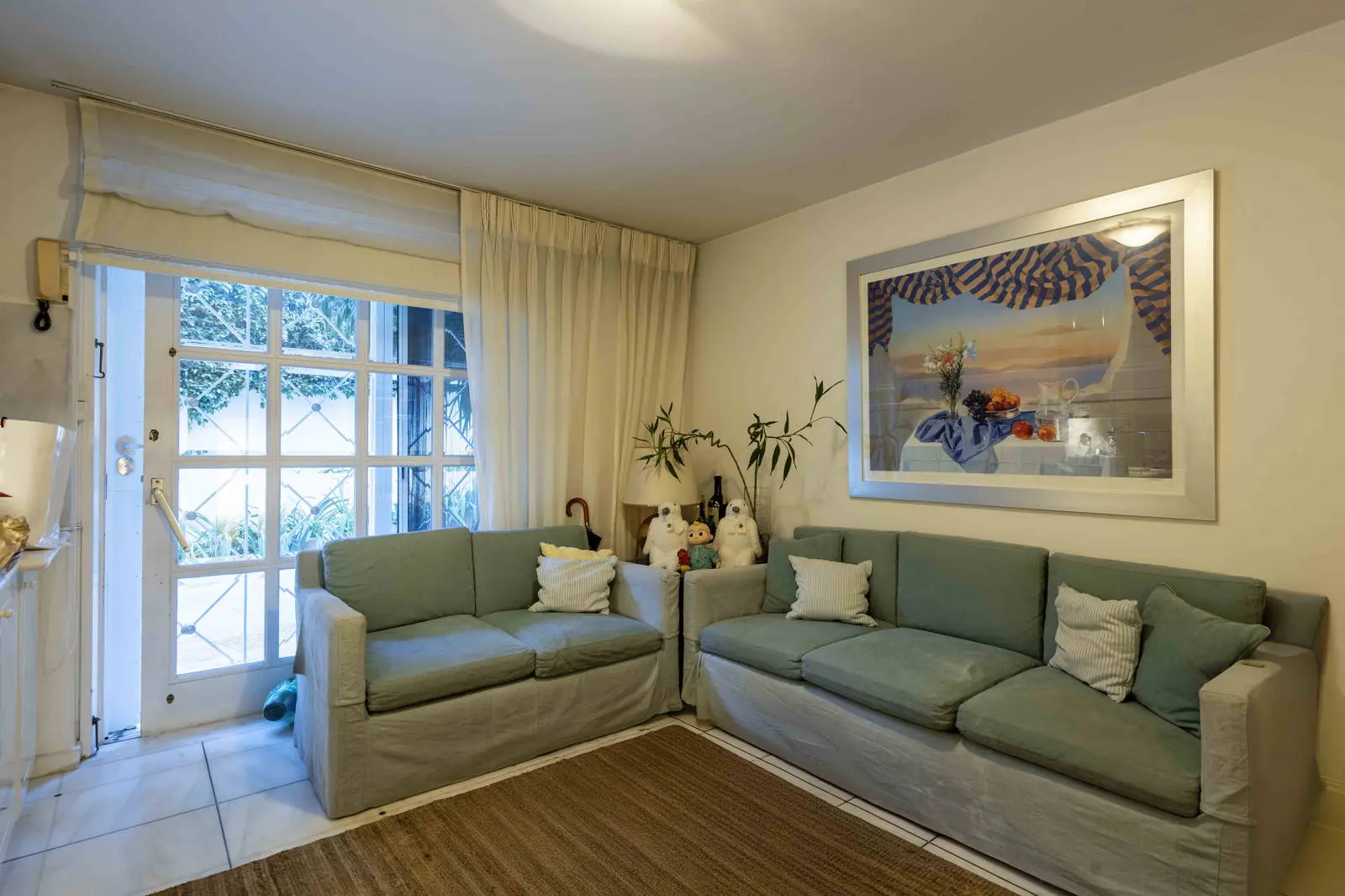 bh-6483eff98ef1 Luxury family residences in a prime location, Ekali
