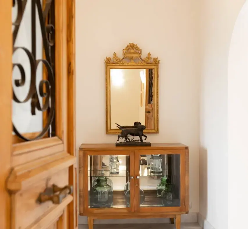 Unique estate only 35km from the center of Thessaloniki