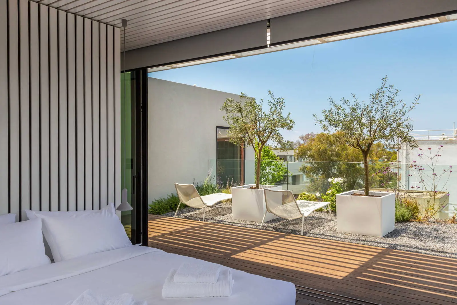 Trophy Asset Opportunity in Glyfada | Prime Athens Riviera Investment