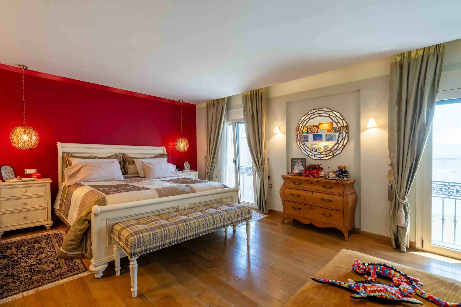 bh-6cb19ad03159 Prestigious 4-storey detached house