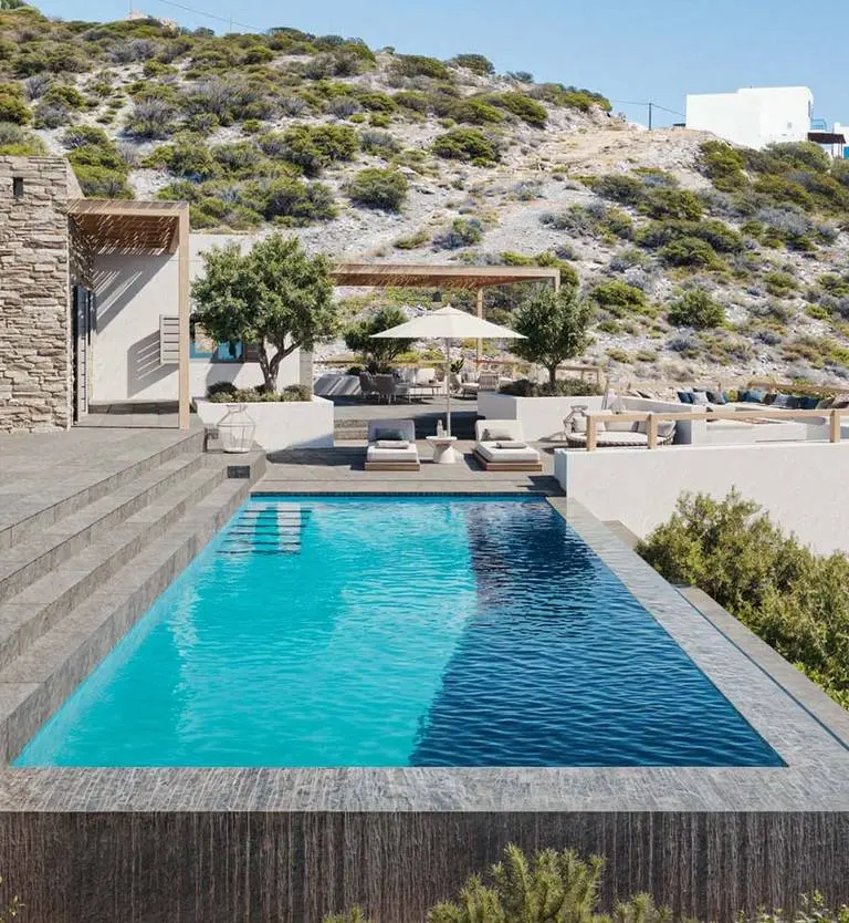 bh-6f3062d4201c Wonderful villa with a panoramic view in Antiparos