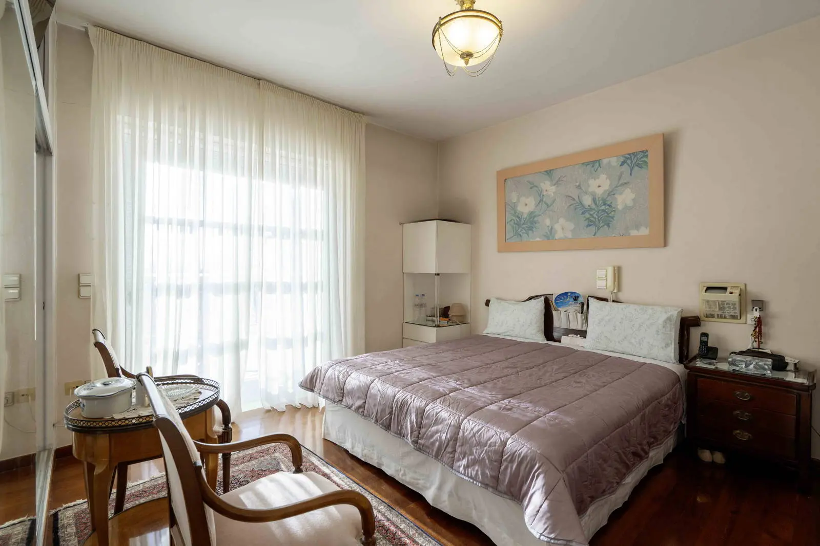 bh-7356c8140bea Luxury family residences in a prime location, Ekali