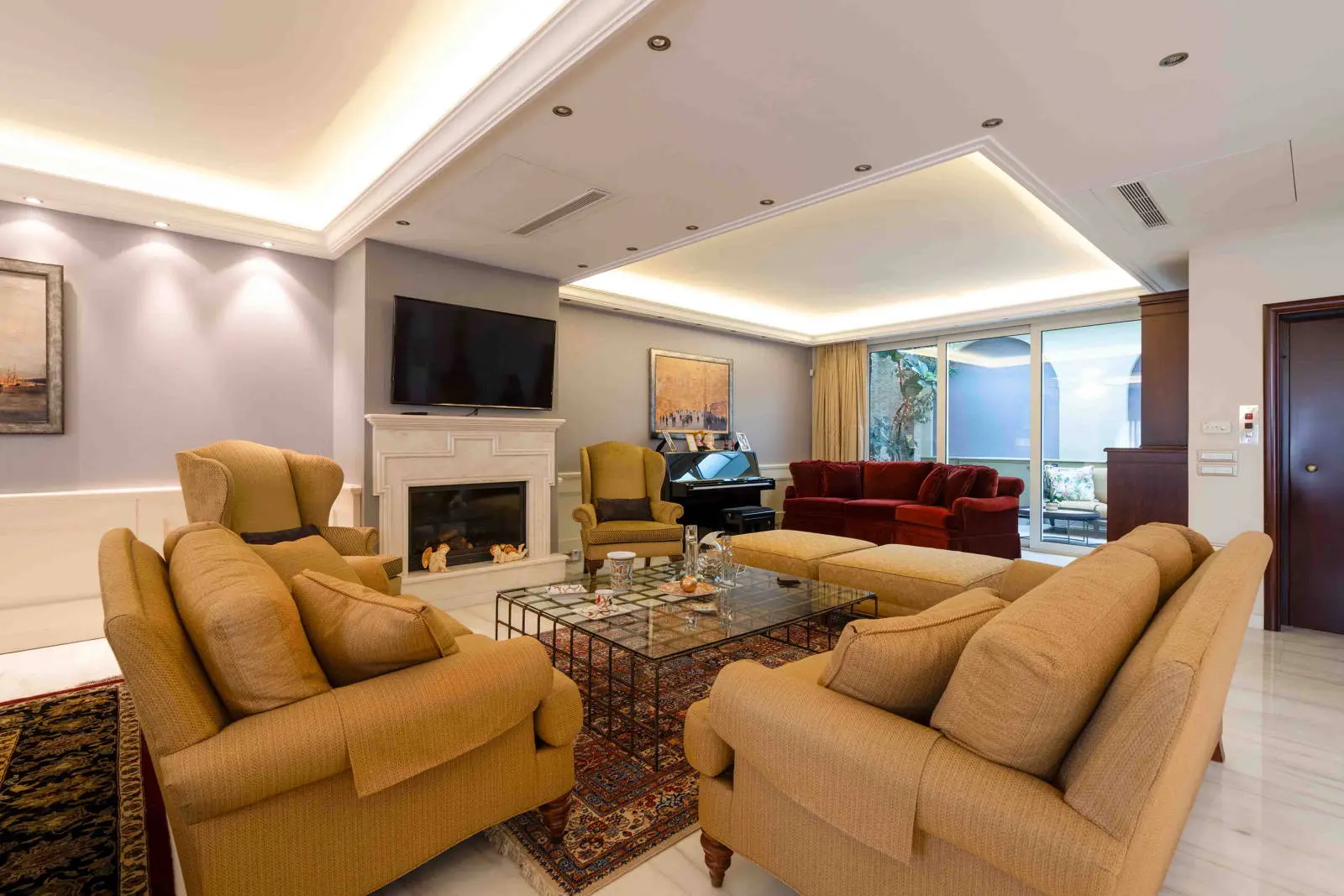 bh-761f5c554a6d Prestigious 4-storey detached house