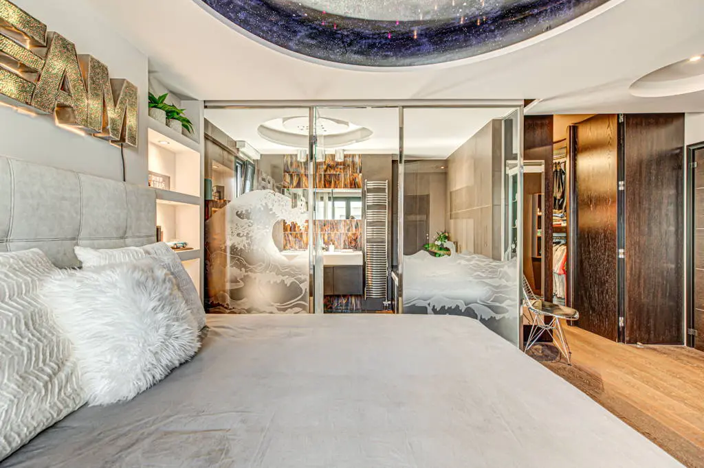 Rare Private Villa Complex in Glyfada – A Unique Family Opportunity