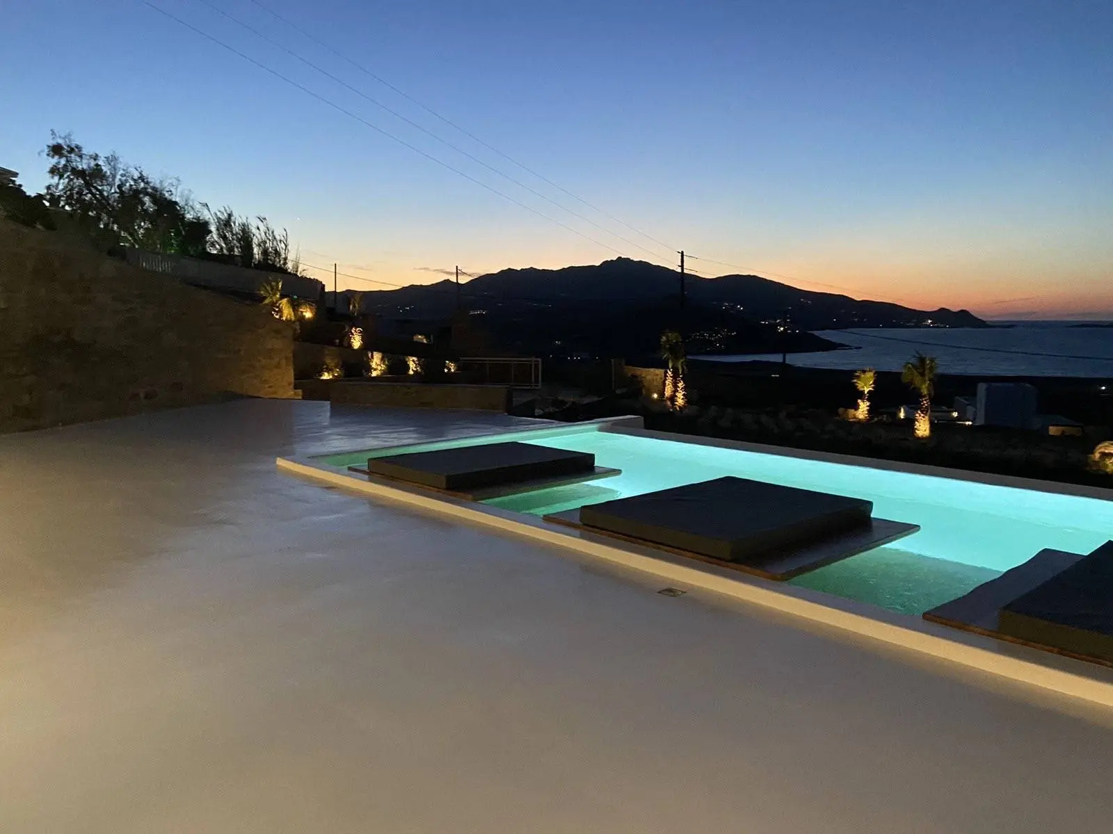 bh-78c3766cd7a8 Luminus Villa, in Myconos island