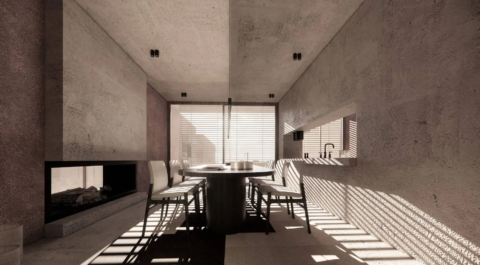 bh-78db1846831c Private Luxury Villa with Aegean Charm in Naxos
