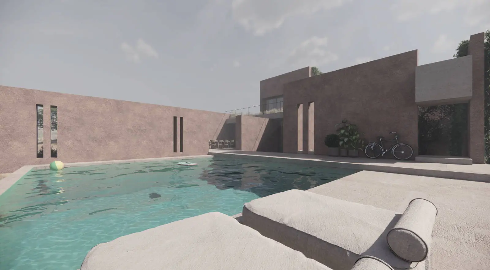 bh-795feb50cd5b Private Luxury Villa with Aegean Charm in Naxos