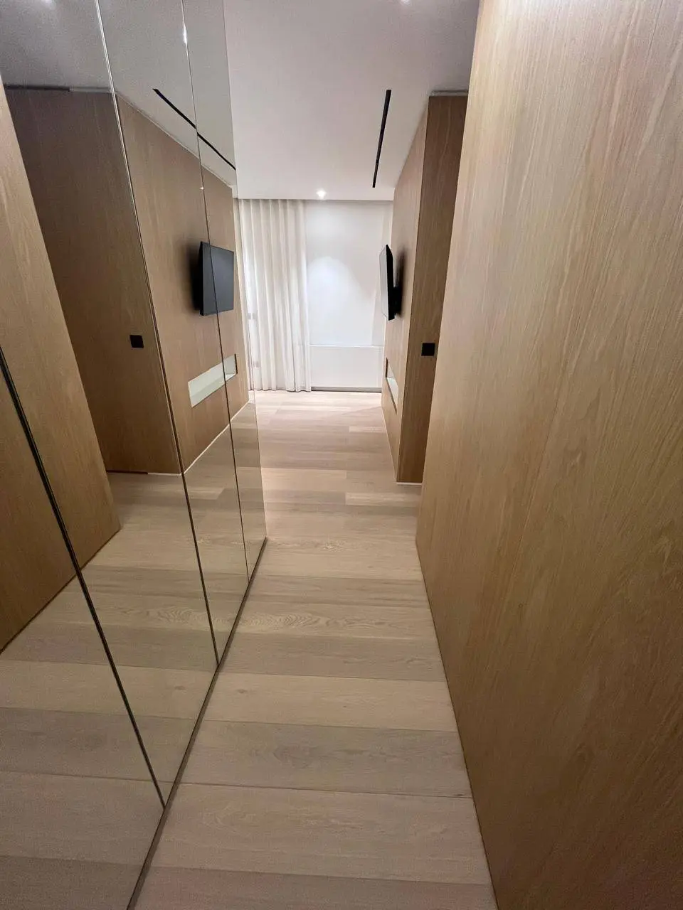 bh-7a02aa001e7b Luxury detached residence in Vouliagmeni I Ready to move in