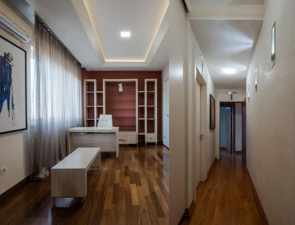 EN naslov