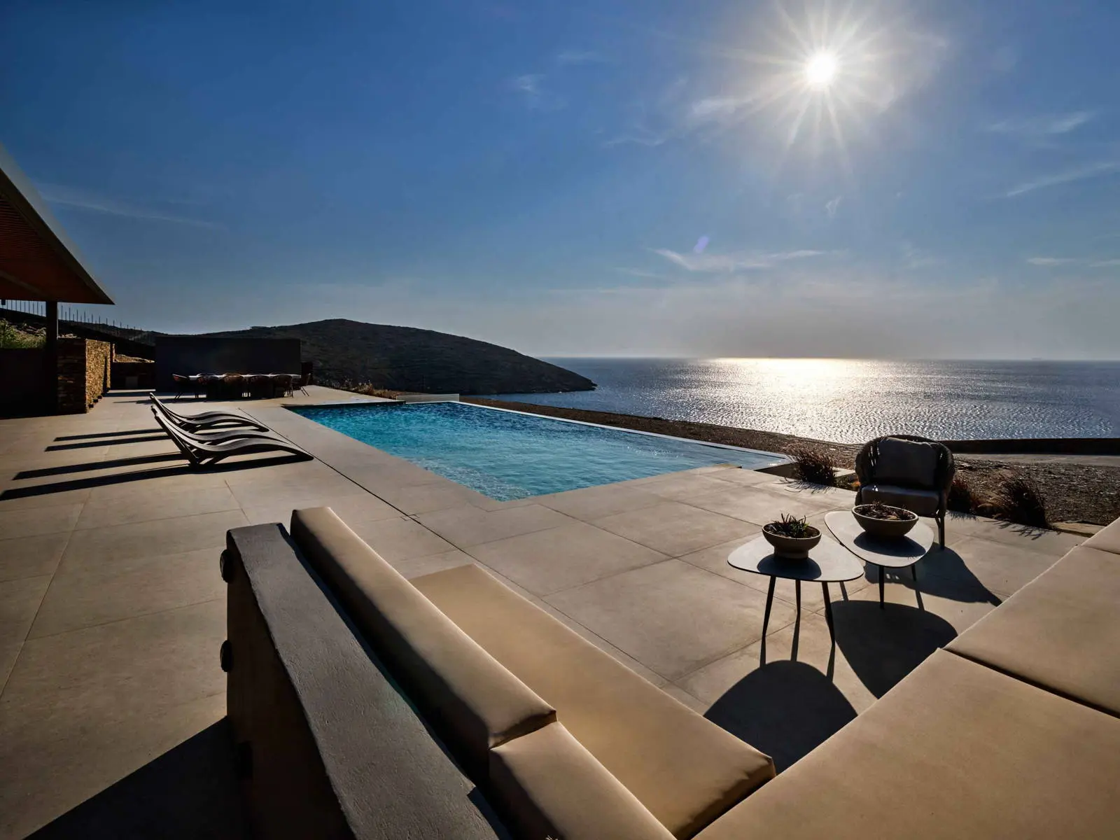 bh-81b7feb0b687 Big Blue Estate – An architectural masterpiece in Andros