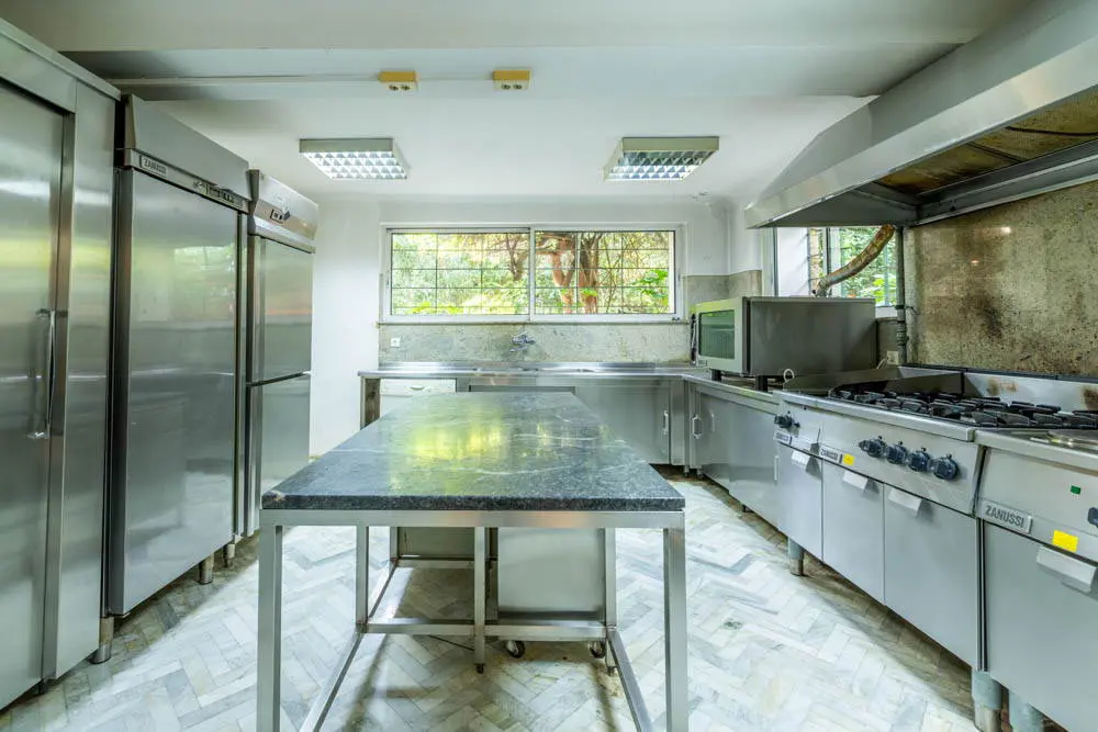 Historic mansion in the heart of Kifisia